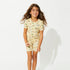 love-you-brunches-bamboo-kids-pajama-short-set- - Sophia's Style -12